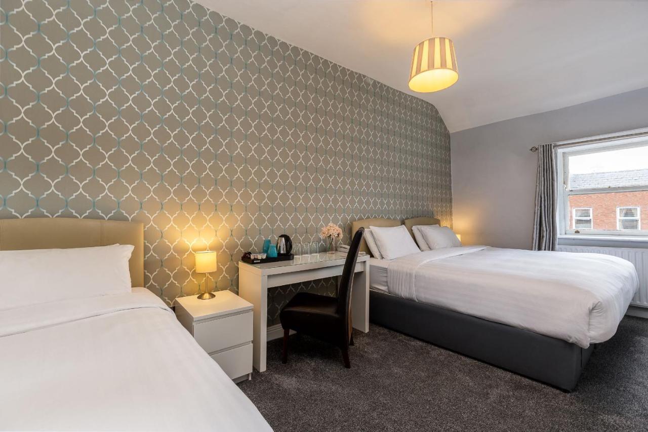 Triple Room,119024983:JPEG